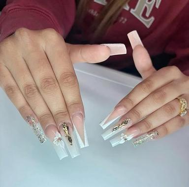Gallery 13