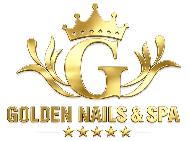 Main Header Logo